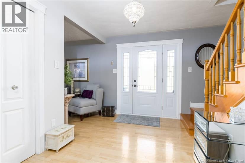 102 Plaisante Street, Drummond, photo 5