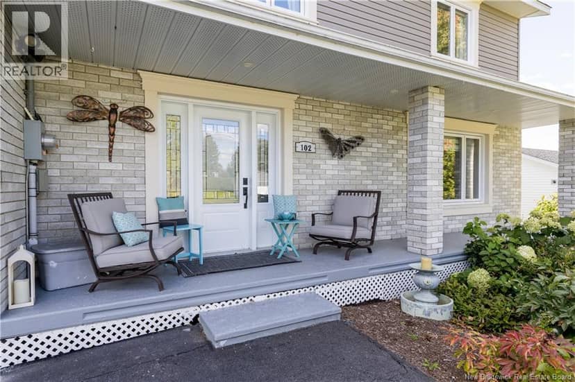 102 Plaisante Street, Drummond, photo 3