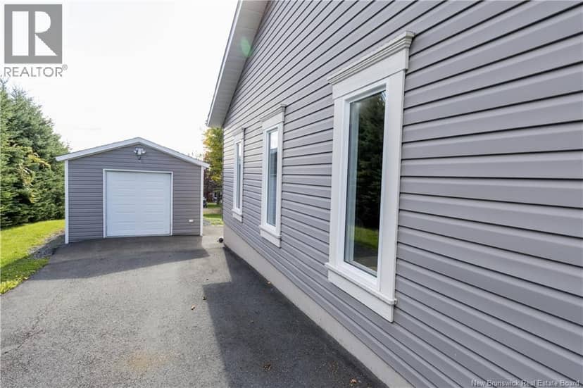 102 Plaisante Street — photo 35 of 39
