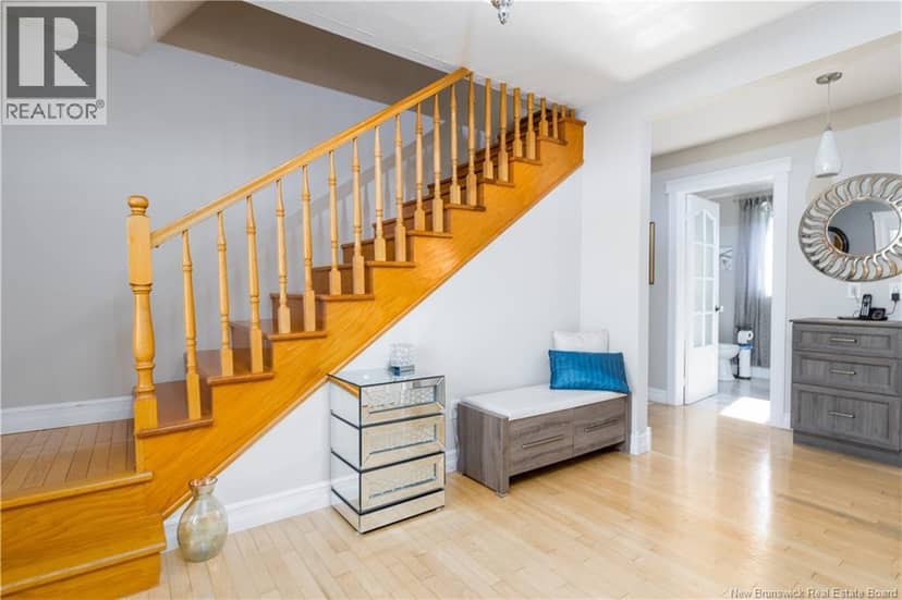 102 Plaisante Street — photo 17 of 39