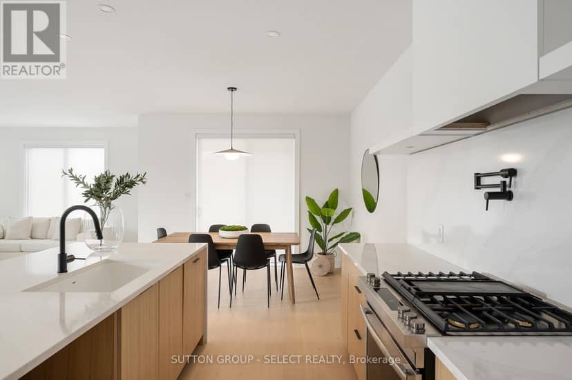 4395 Green Bend Road — photo 4 of 14