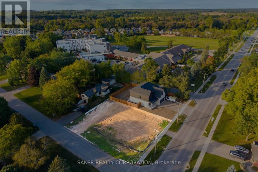 10056 Oxbow Drive, Middlesex Centre, photo 5