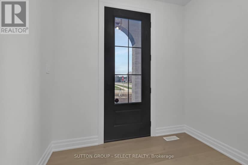 4387 Green Bend Road — photo 4 of 37
