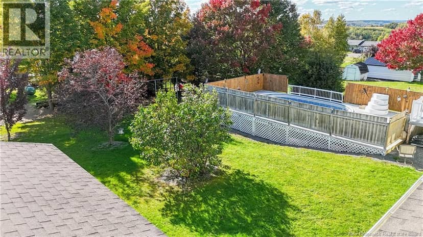 102 Plaisante Street — photo 31 of 39