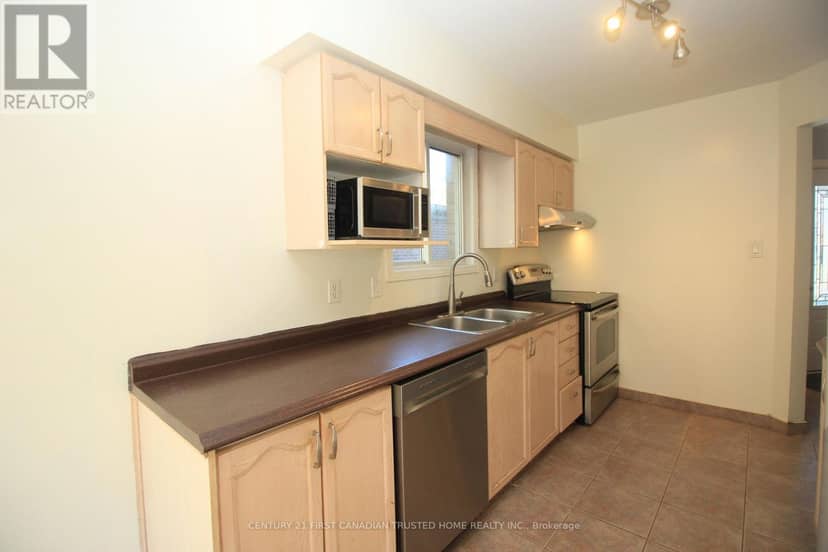 199 Emerald Road — photo 10 of 37