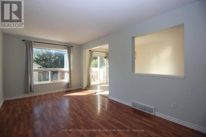 199 Emerald Road — photo 16 of 37