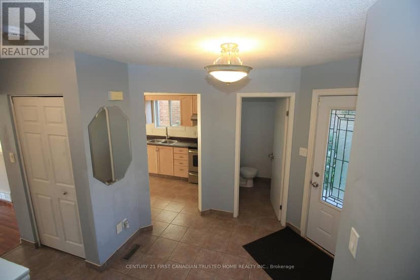199 Emerald Road — photo 17 of 37