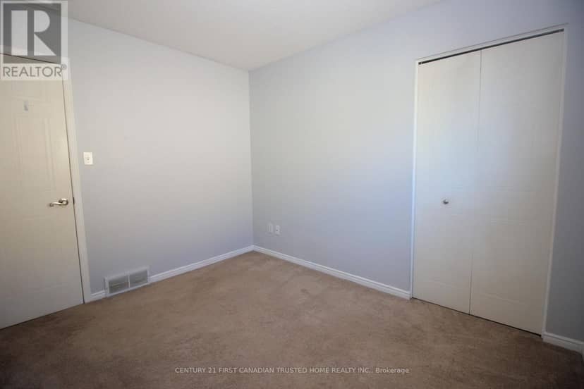 199 Emerald Road — photo 23 of 37
