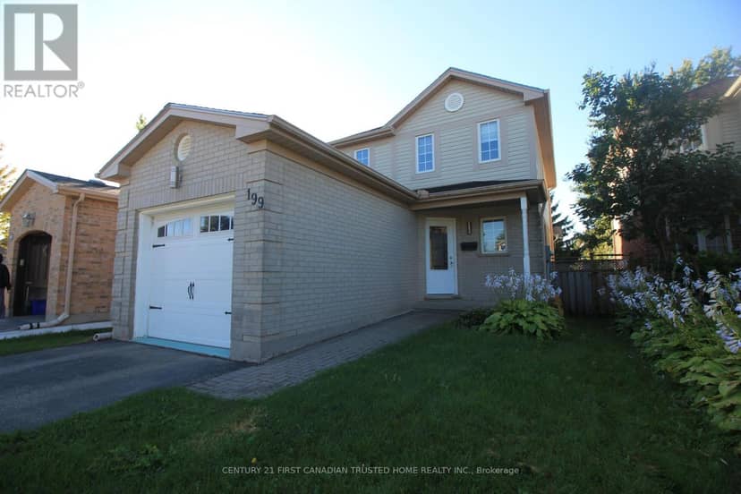 199 Emerald Road — photo 3 of 37