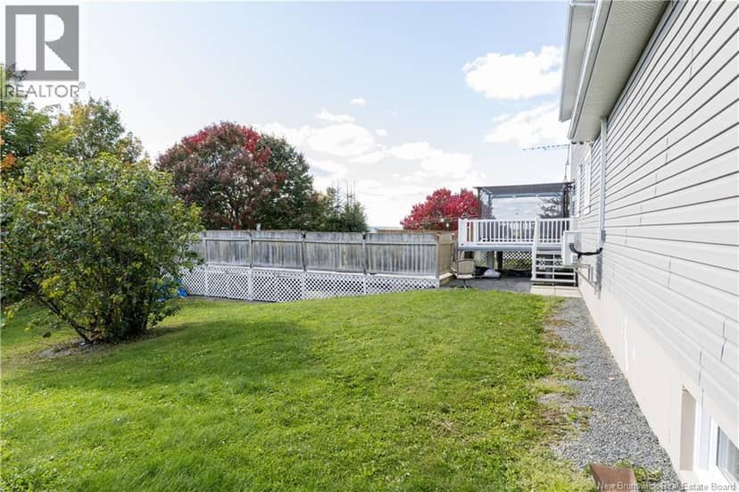 102 Plaisante Street — photo 32 of 39