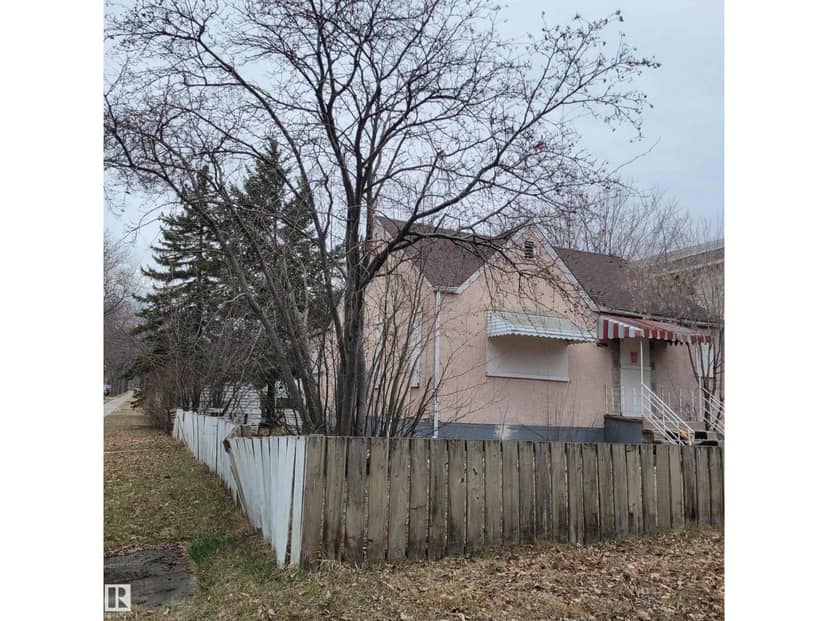 10802 112 ST NW, Edmonton, photo 5
