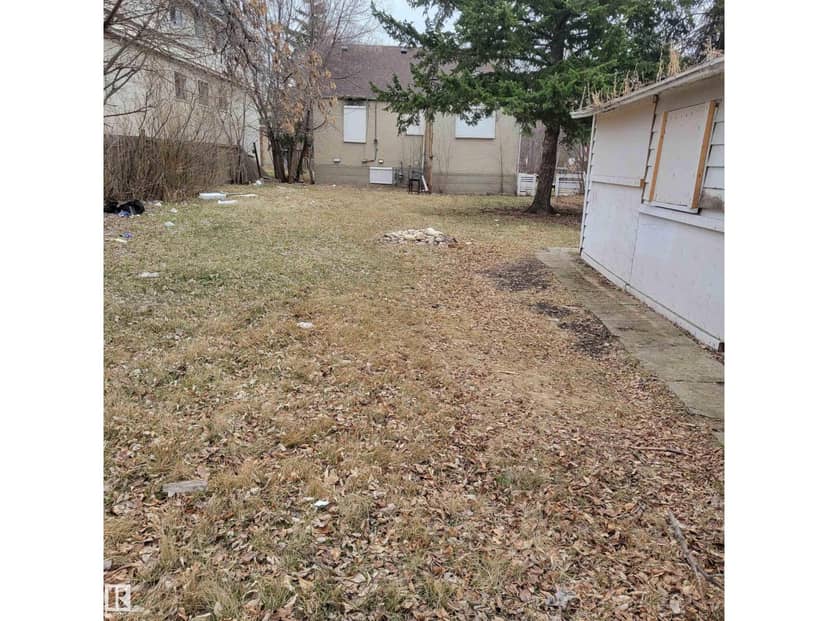 10802 112 ST NW, Edmonton, photo 7