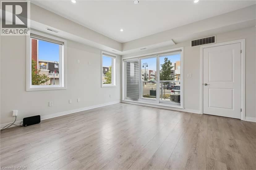 2 VITALITY Drive, Kitchener, photo 7