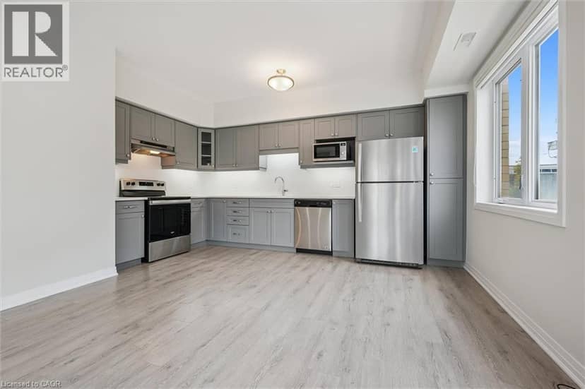 2 VITALITY Drive — photo 9 of 22
