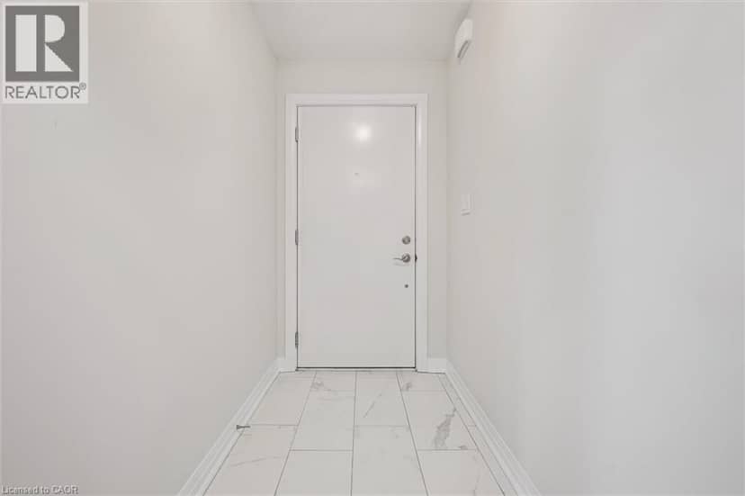 2 VITALITY Drive, Kitchener, photo 5