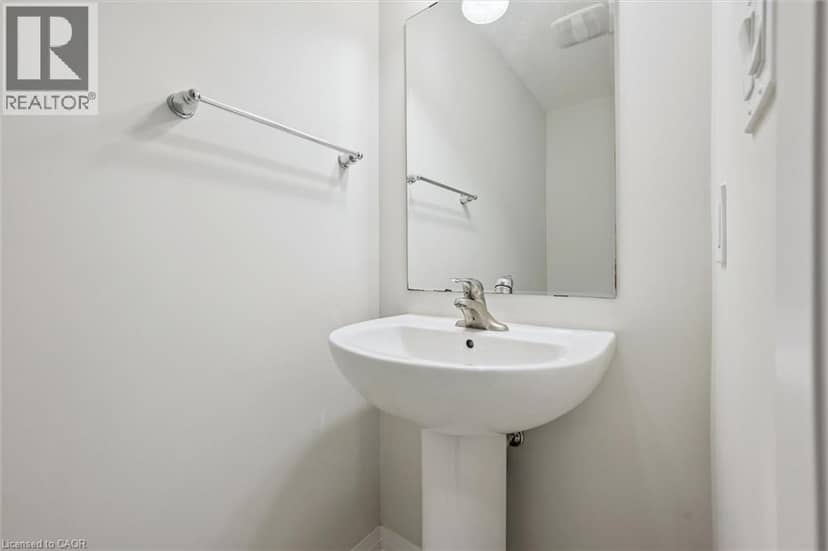 2 VITALITY Drive — photo 12 of 22