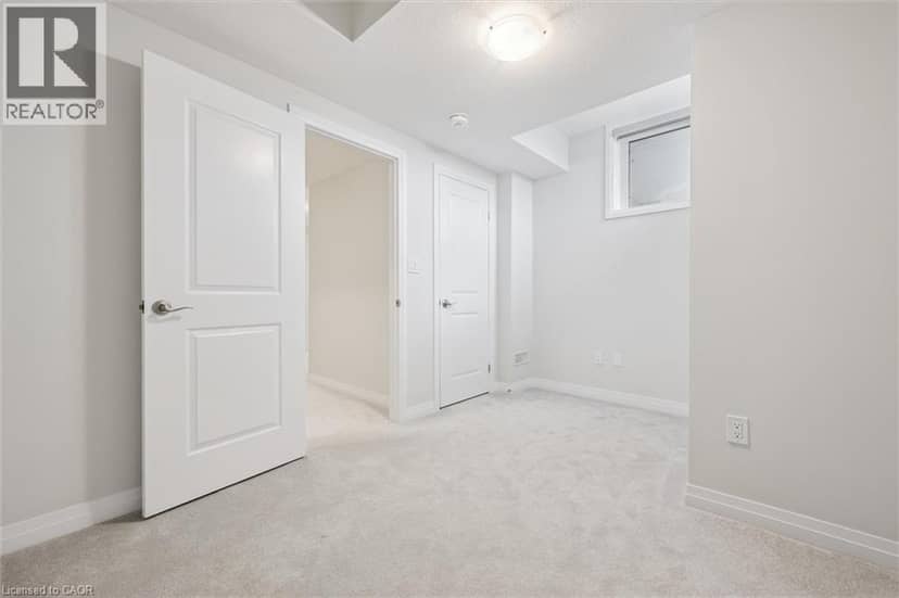 2 VITALITY Drive — photo 14 of 22