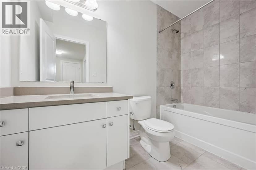 2 VITALITY Drive — photo 15 of 22