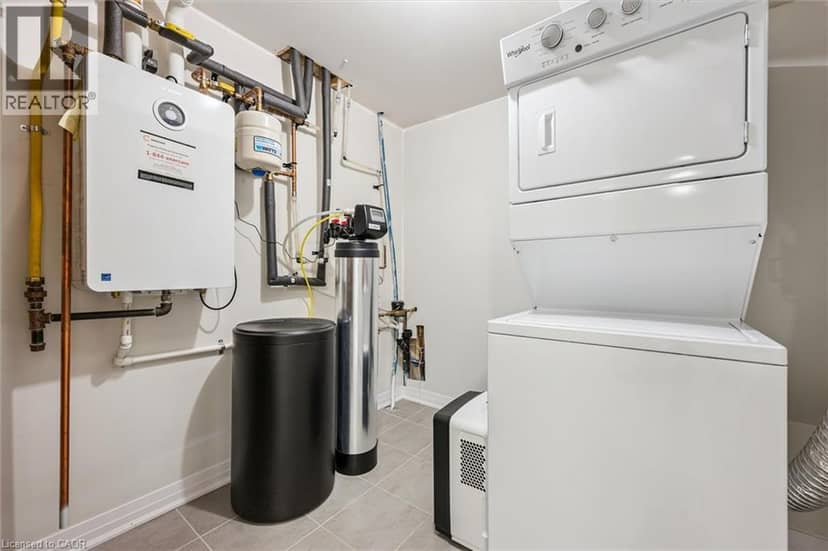 2 VITALITY Drive — photo 20 of 22