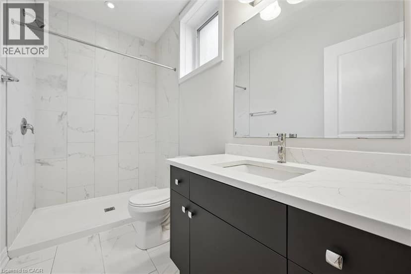 2 VITALITY Drive — photo 19 of 22