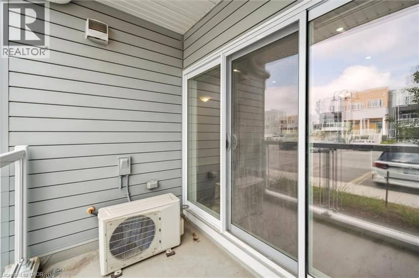 2 VITALITY Drive — photo 22 of 22