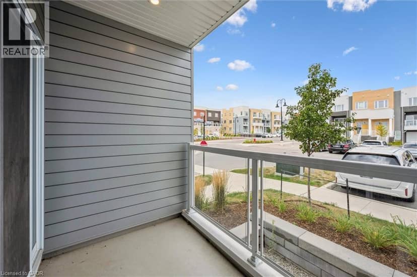 2 VITALITY Drive — photo 21 of 22