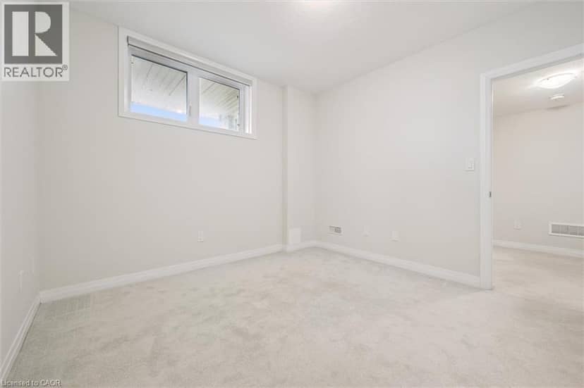 2 VITALITY Drive — photo 17 of 22