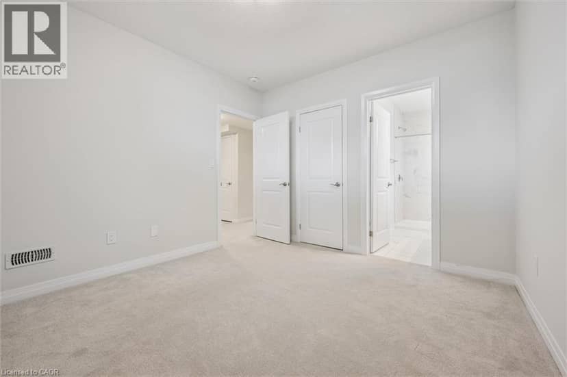 2 VITALITY Drive — photo 18 of 22