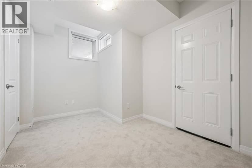 2 VITALITY Drive — photo 13 of 22