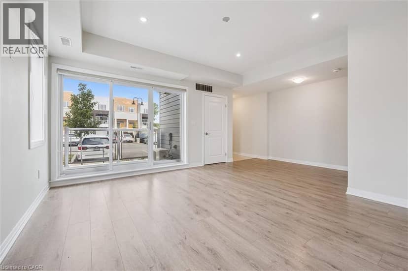 2 VITALITY Drive, Kitchener, photo 6