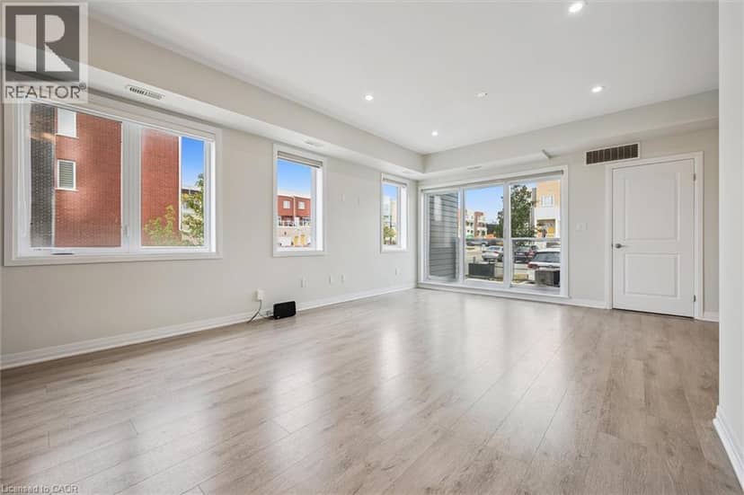 2 VITALITY Drive — photo 11 of 22