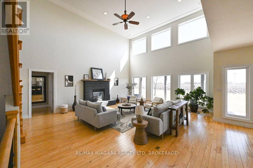 1065 Concession 3 Road — photo 11 of 40