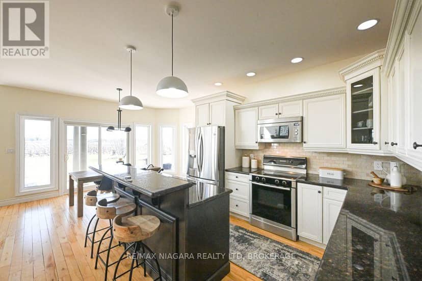 1065 Concession 3 Road — photo 12 of 40