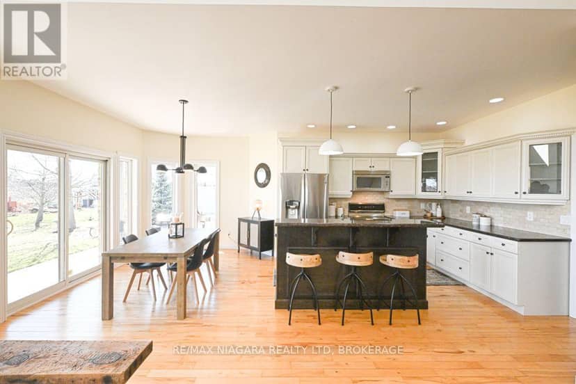 1065 Concession 3 Road — photo 16 of 40
