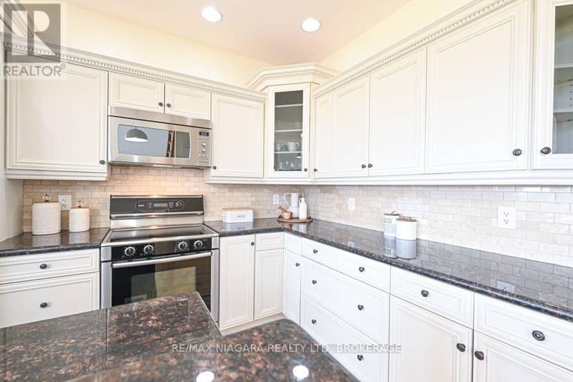 1065 Concession 3 Road — photo 17 of 40