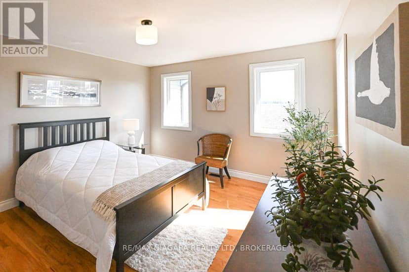 1065 Concession 3 Road — photo 23 of 40