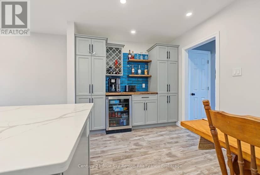 13 Milford Crescent — photo 10 of 40