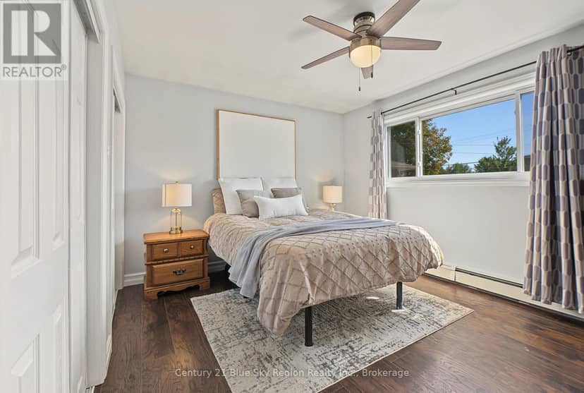 13 Milford Crescent — photo 17 of 40