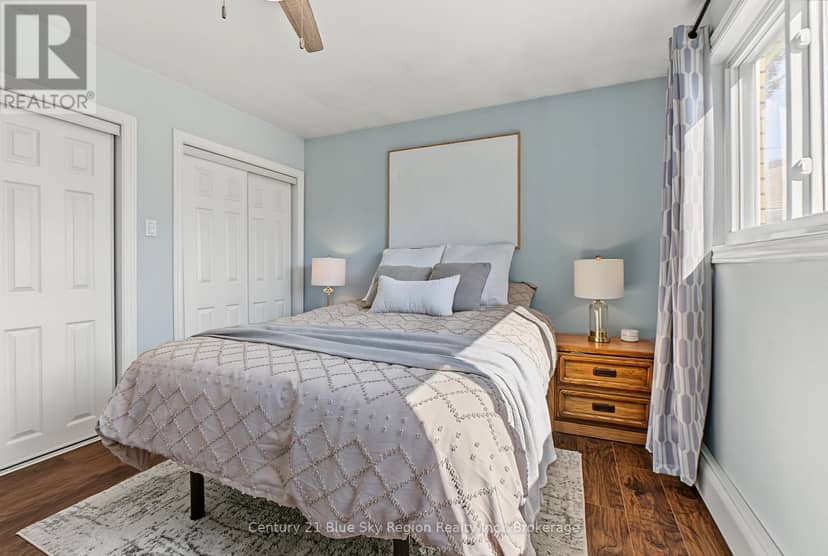 13 Milford Crescent — photo 18 of 40