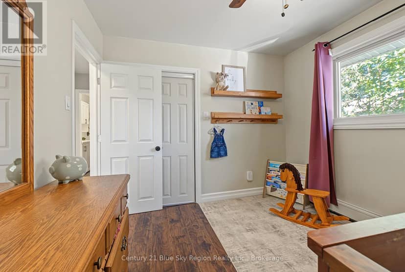 13 Milford Crescent — photo 22 of 40