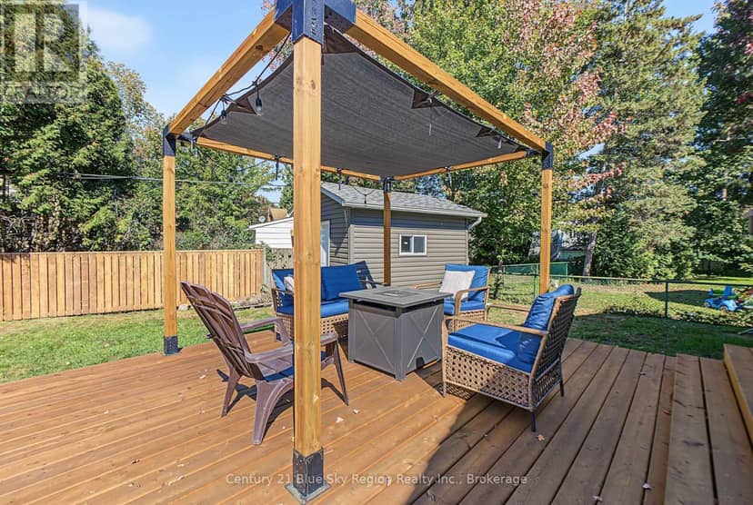 13 Milford Crescent — photo 23 of 40