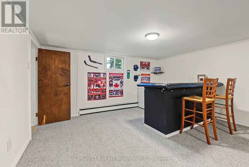 13 Milford Crescent — photo 30 of 40