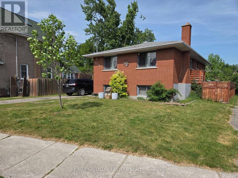 618 Donegal Street — photo 5 of 6