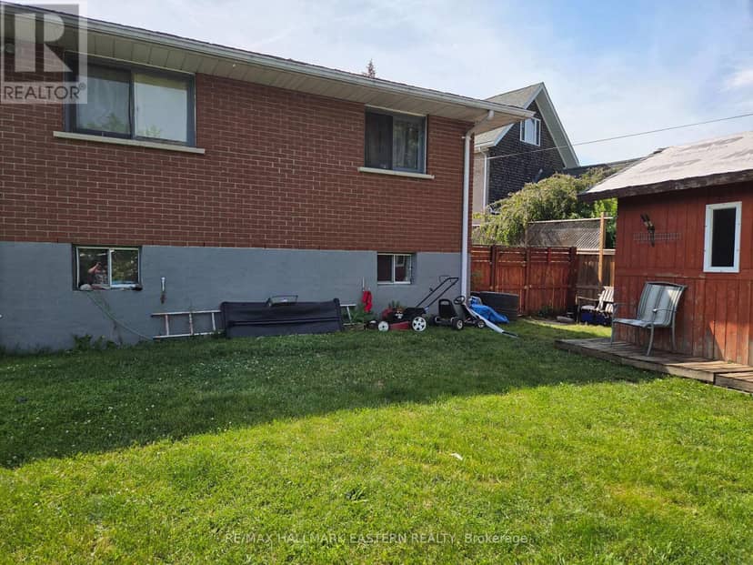 618 Donegal Street — photo 3 of 6