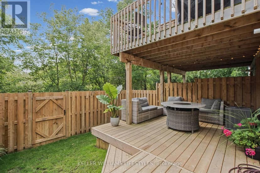 32 - 601 Lions Park Drive — photo 31 of 40