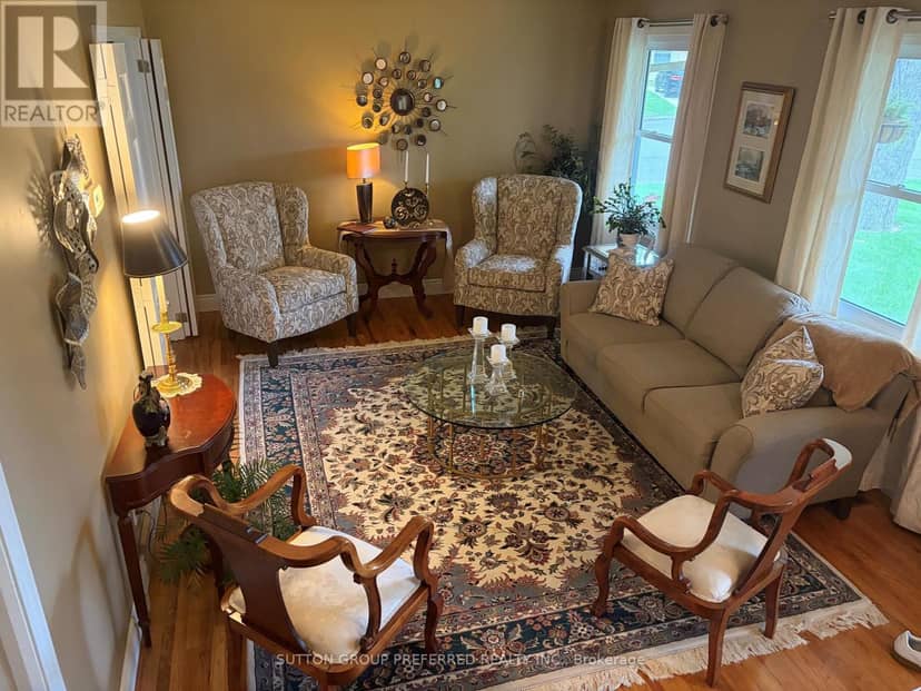 20 Cedarwoods Crescent, Chatham-Kent, photo 2