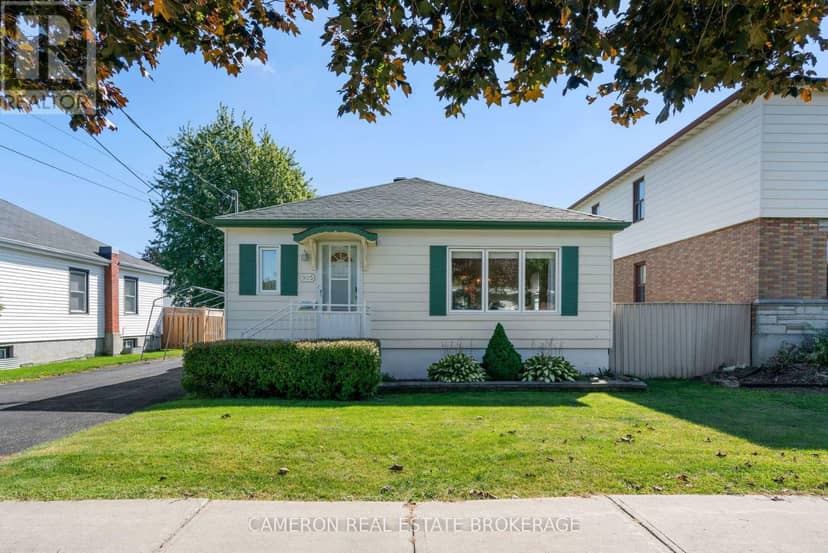 905 Third Street E — photo 1 of 26
