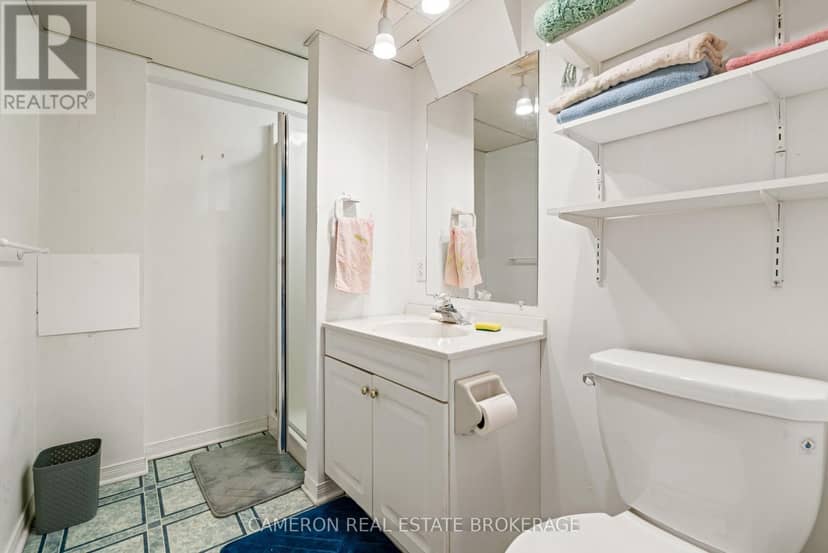 905 Third Street E — photo 20 of 26
