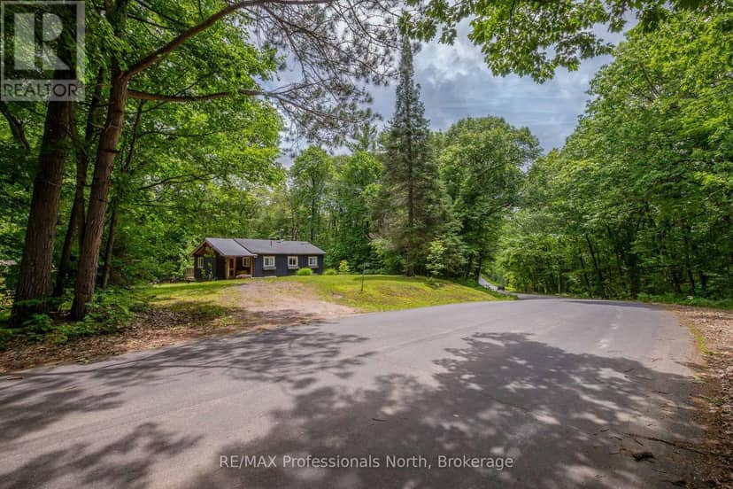 1628 Boshkung Lake Road, Algonquin Highlands, photo 4
