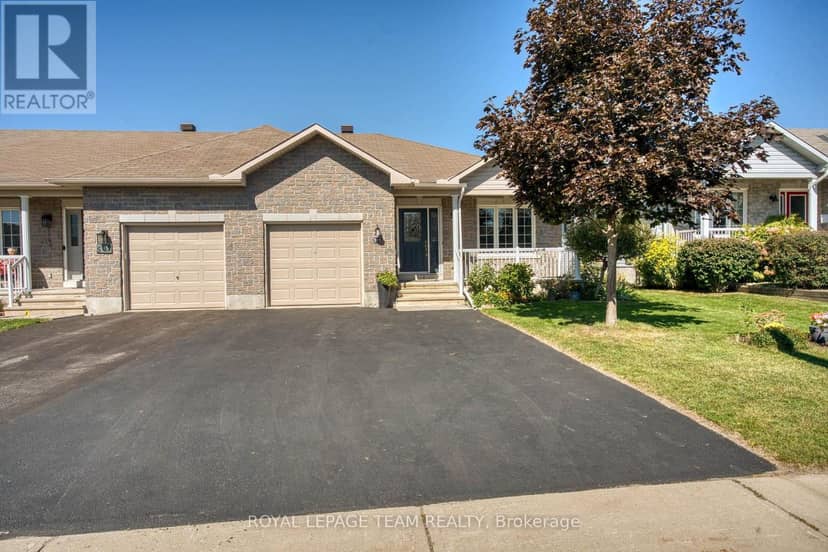 511 Kilburn Street — photo 3 of 36